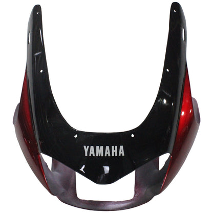 1997-2007 Yamaha YZF1000R Thunderace Fairing Kit