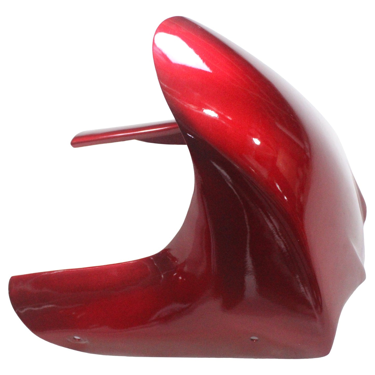 1997-2007 Yamaha YZF1000R Thunderace Fairing Kit