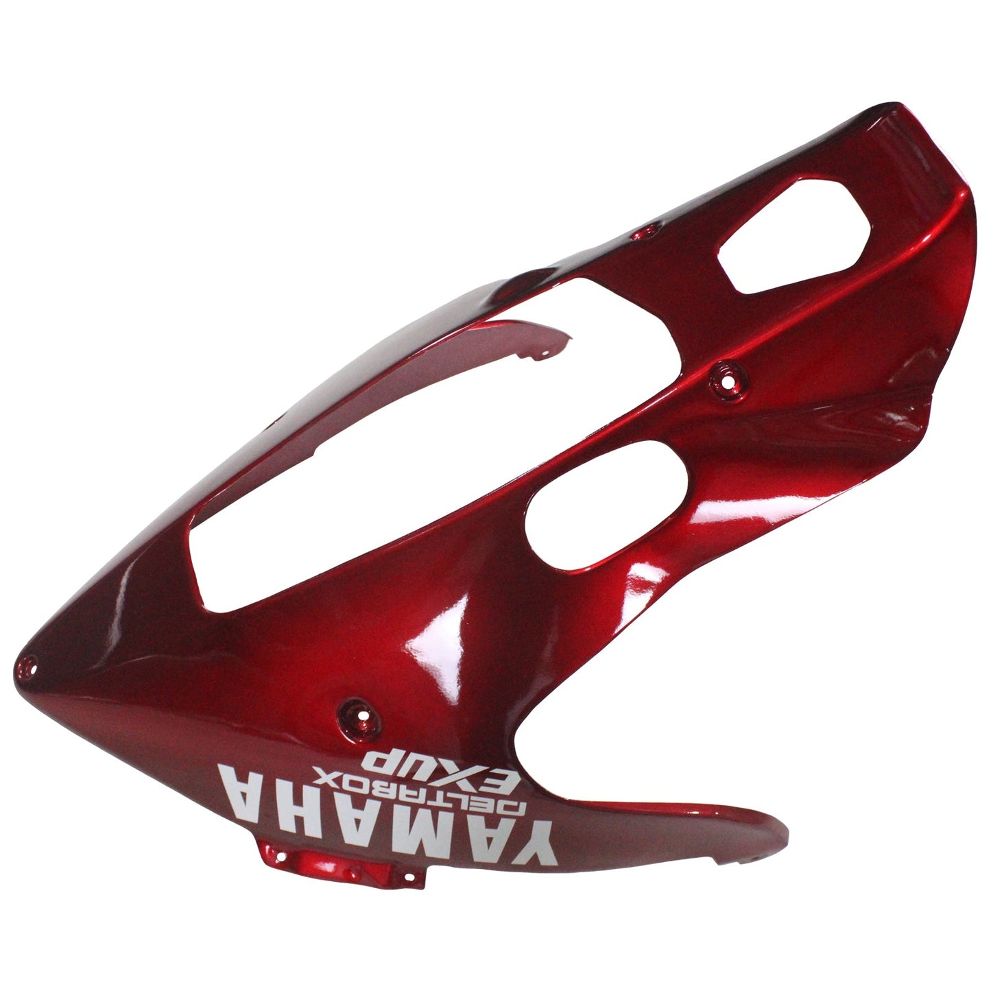 1997-2007 Yamaha YZF1000R Thunderace Fairing Kit