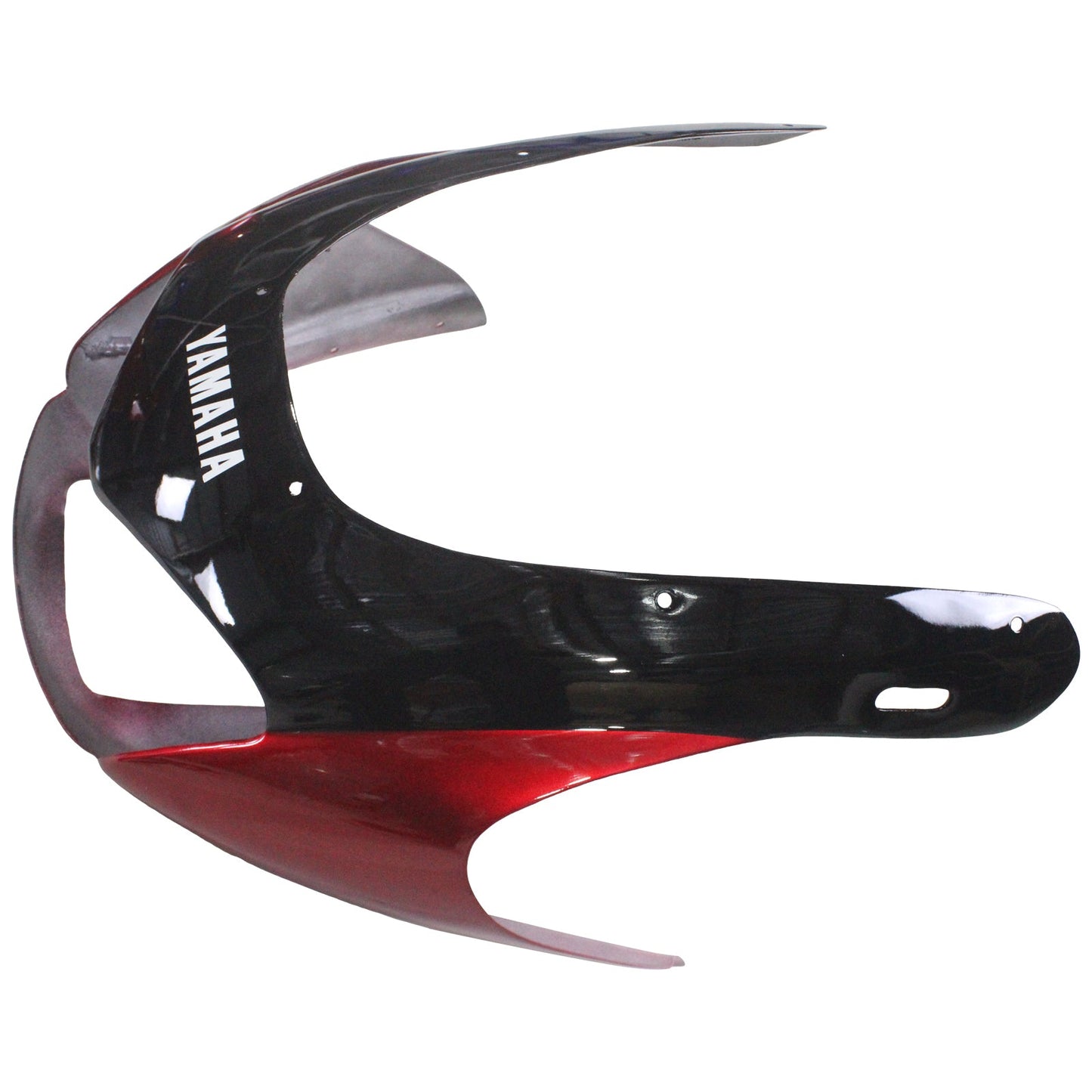 1997-2007 Yamaha YZF1000R Thunderace Fairing Kit