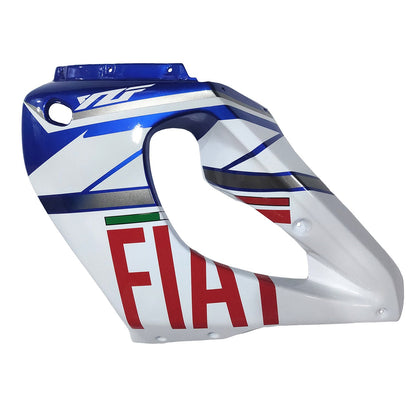 1997-2007 Yamaha YZF1000R Thunderace Fairing Kit Bodywork ABS