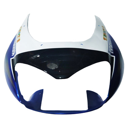 1997-2007 Yamaha YZF1000R Thunderace Fairing Kit Bodywork ABS