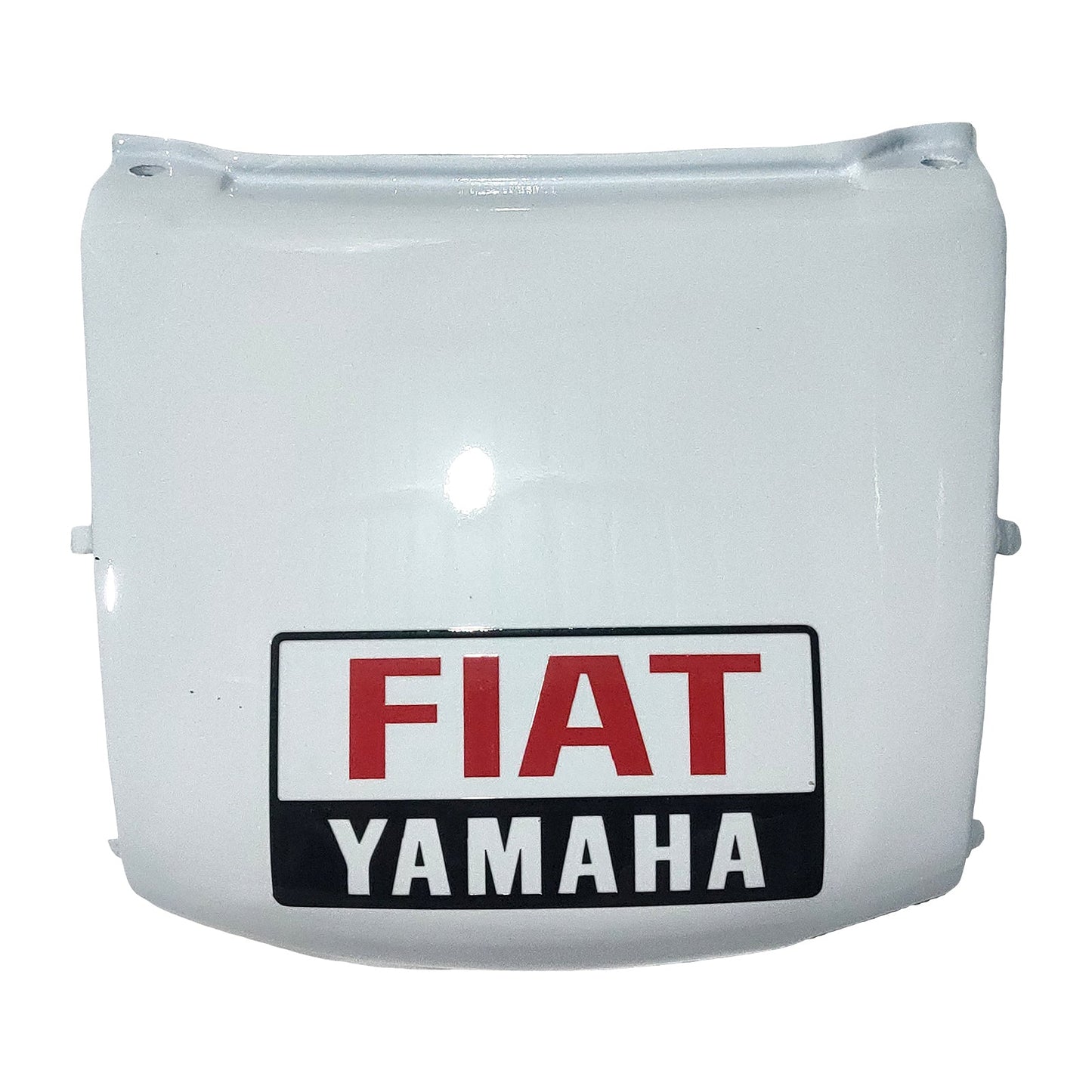 1997-2007 Yamaha YZF1000R Thunderace Fairing Kit Bodywork ABS