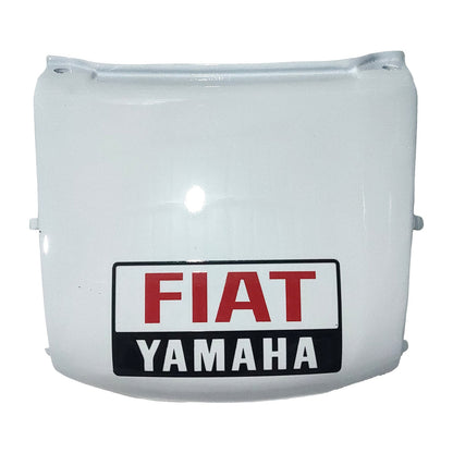 1997-2007 Yamaha YZF1000R Thunderace Fairing Kit Bodywork ABS