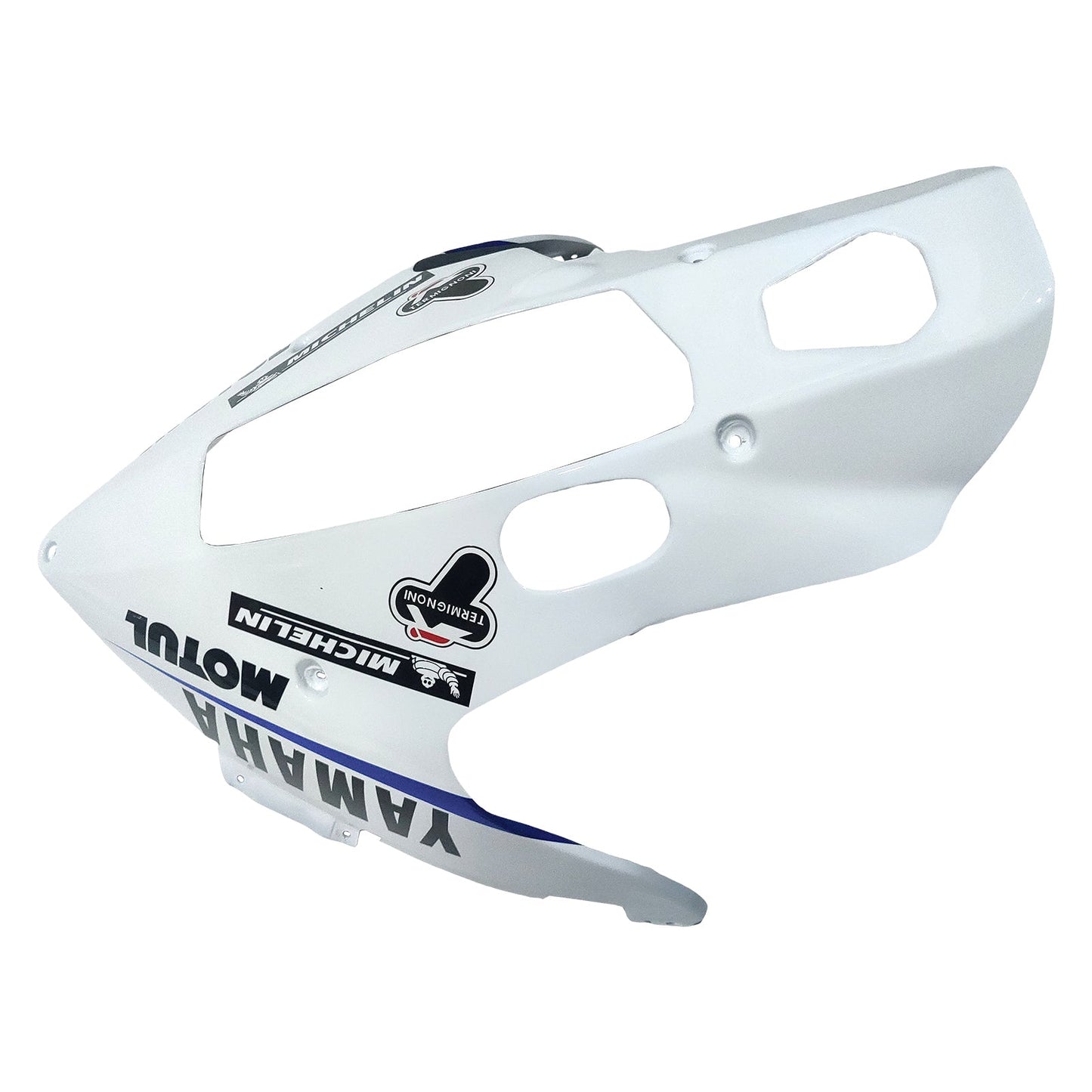1997-2007 Yamaha YZF1000R Thunderace Fairing Kit Bodywork ABS