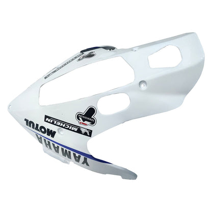 1997-2007 Yamaha YZF1000R Thunderace Fairing Kit Bodywork ABS