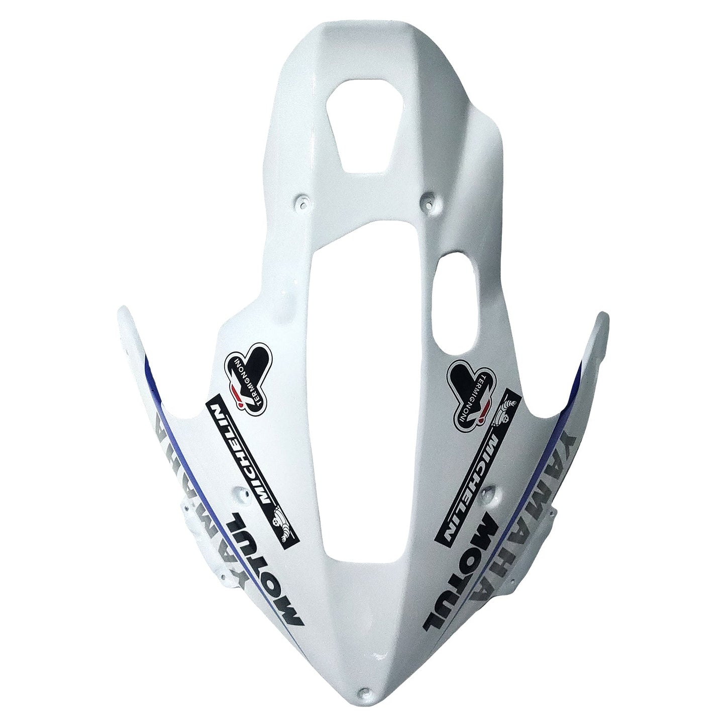 1997-2007 Yamaha YZF1000R Thunderace Fairing Kit Bodywork ABS