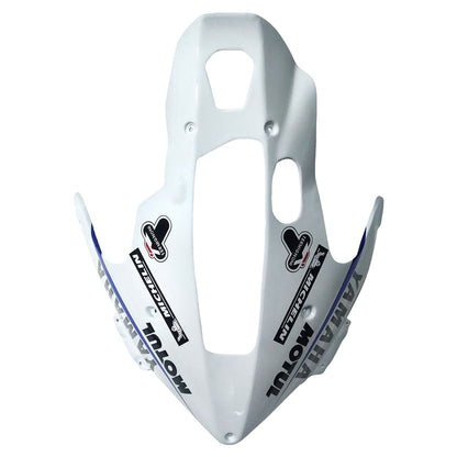1997-2007 Yamaha YZF1000R Thunderace Fairing Kit Bodywork ABS