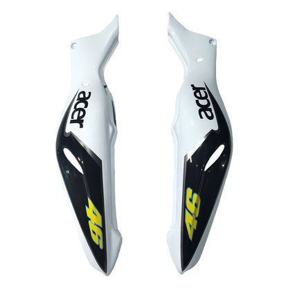1997-2007 Yamaha YZF1000R Thunderace Fairing Kit Bodywork ABS