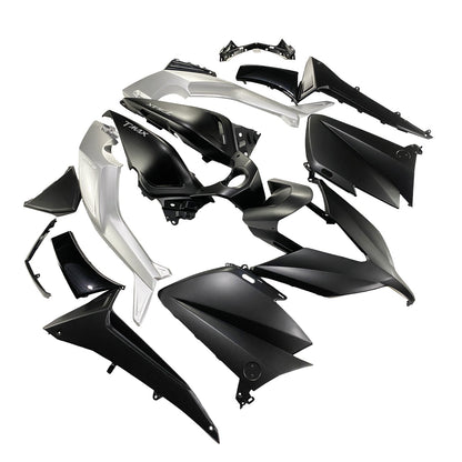 2015-2016 Yamaha T-Max TMAX530 Fairing Kit