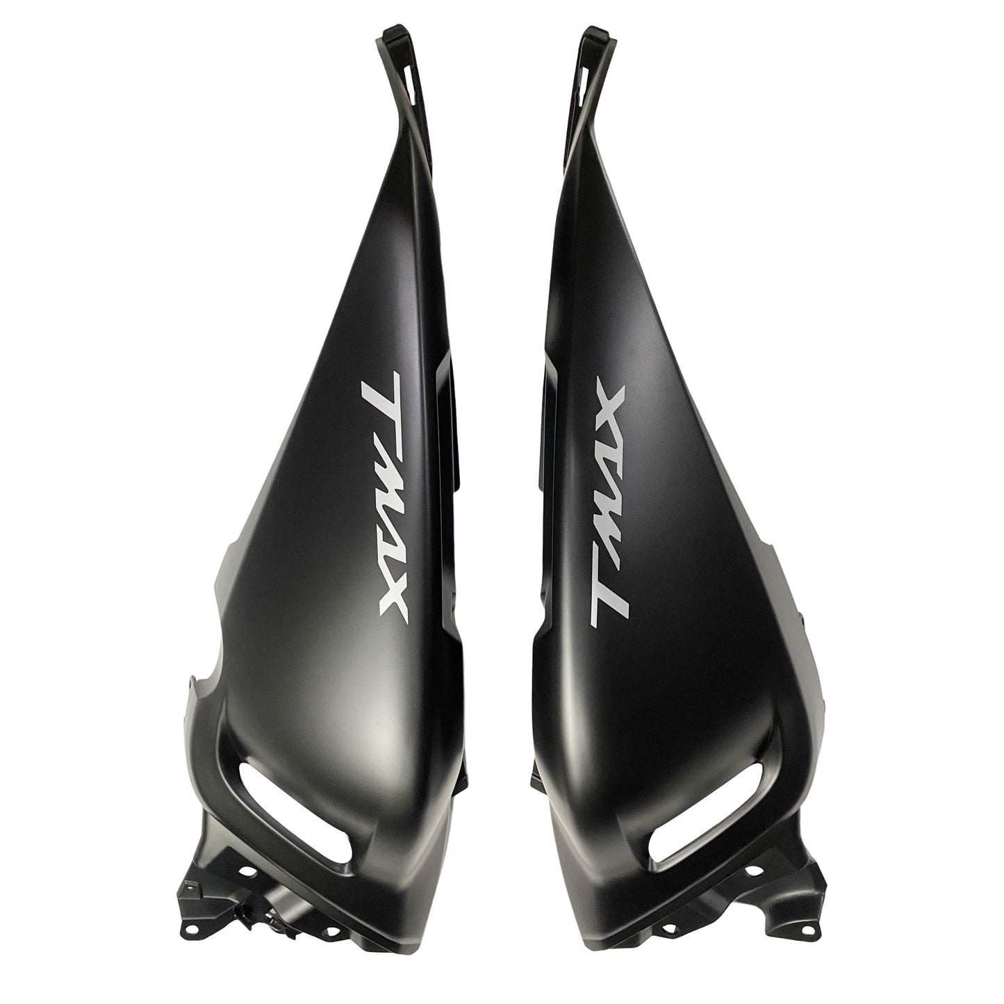 2015-2016 Yamaha T-Max TMAX530 Fairing Kit