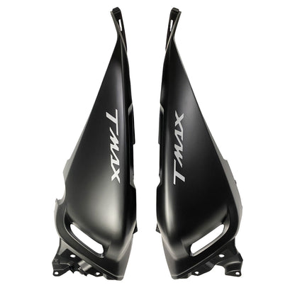 2015-2016 Yamaha T-Max TMAX530 Fairing Kit