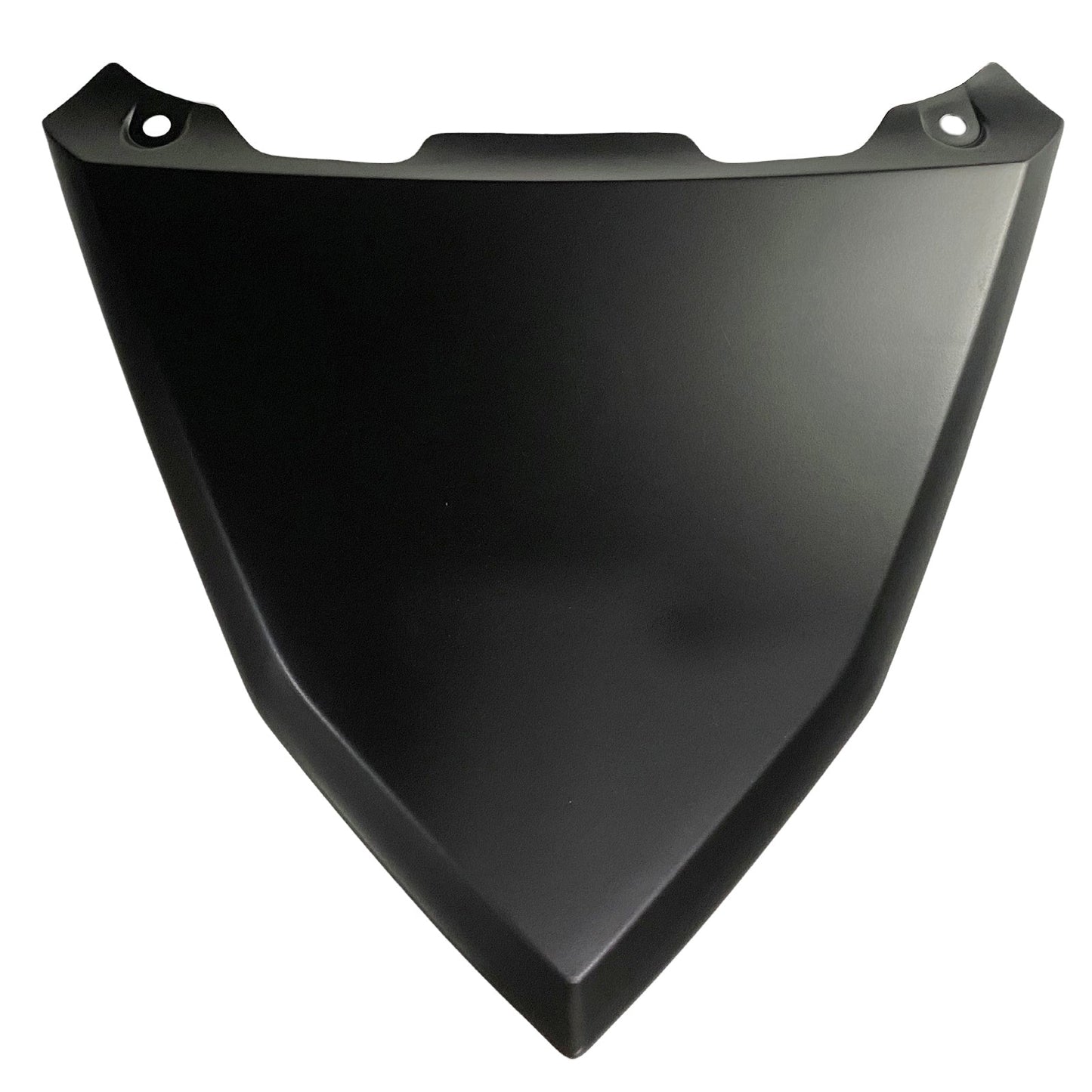 2015-2016 Yamaha T-Max TMAX530 Fairing Kit