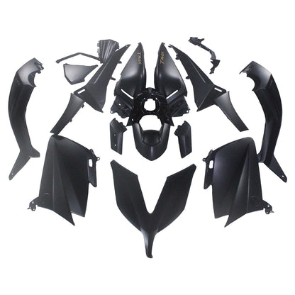 2015-2016 Yamaha T-Max TMAX530 Fairing Kit Bodywork ABS