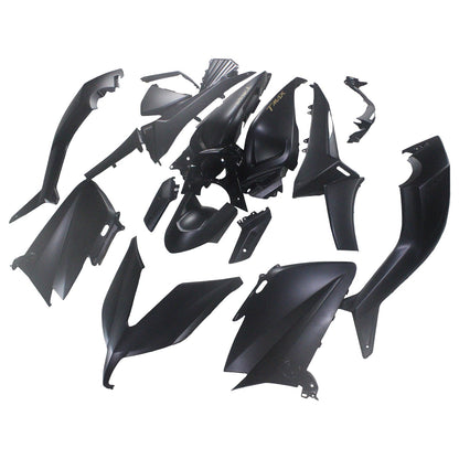 2015-2016 Yamaha T-Max TMAX530 Fairing Kit Bodywork ABS