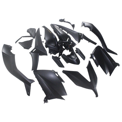 2015-2016 Yamaha T-Max TMAX530 Fairing Kit Bodywork ABS