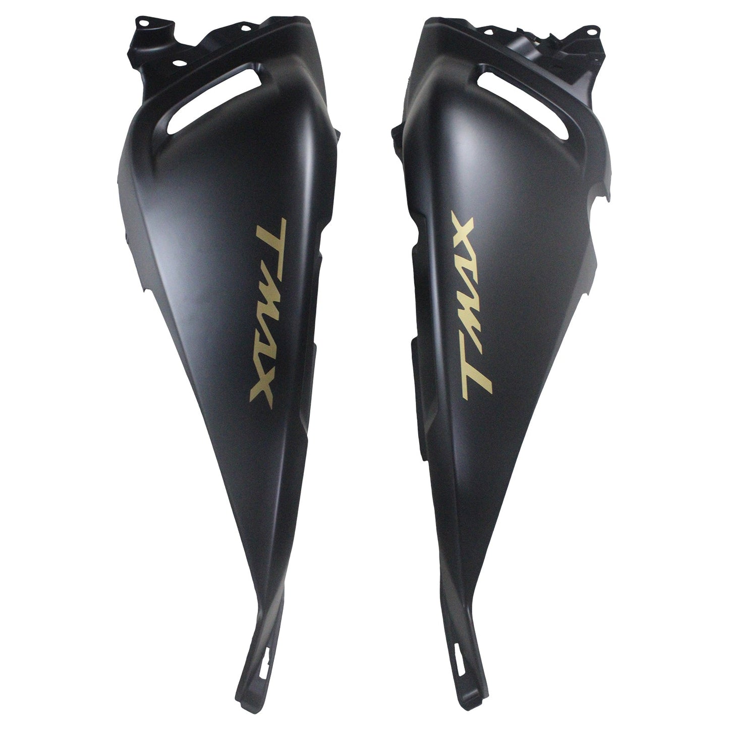 2015-2016 Yamaha T-Max TMAX530 Fairing Kit Bodywork ABS