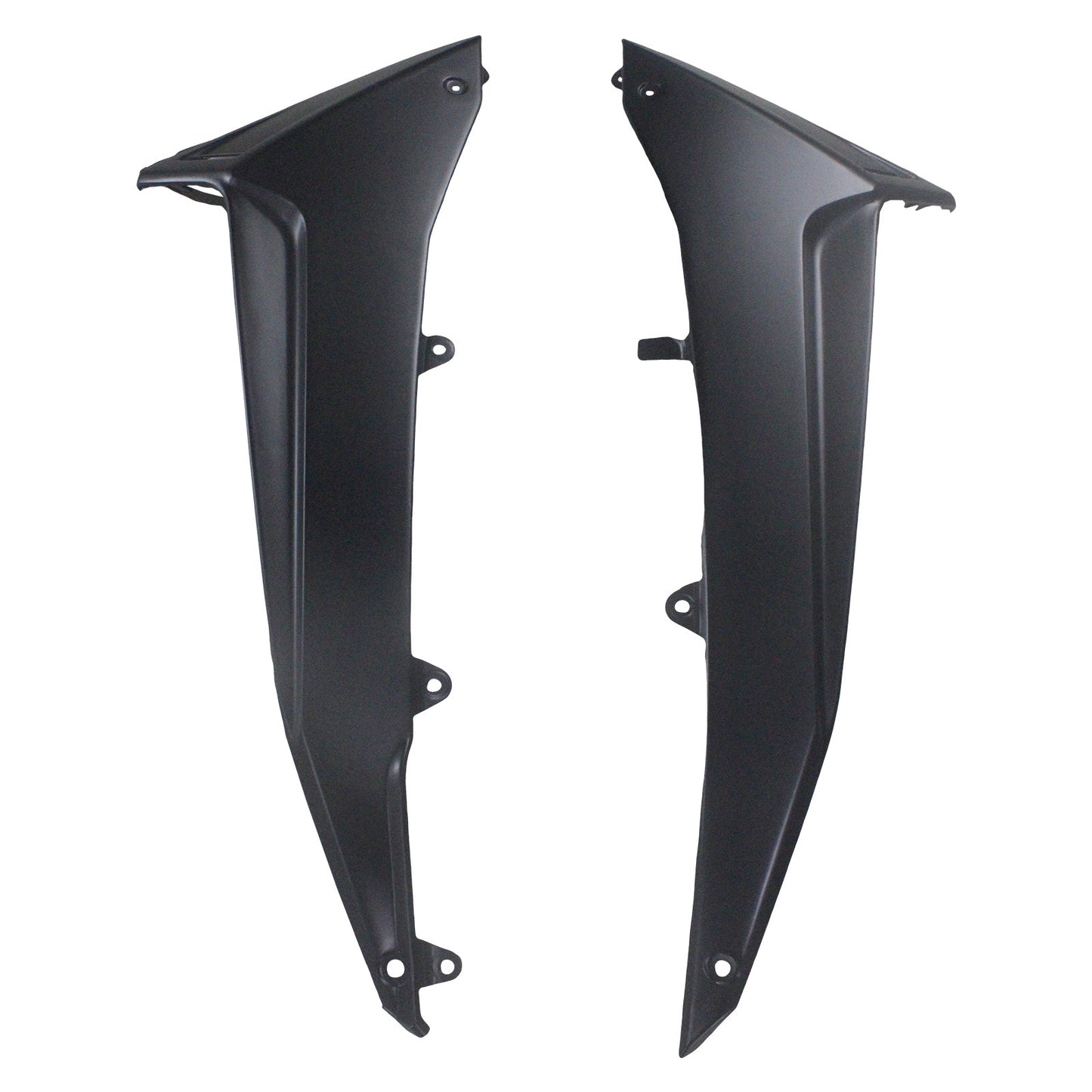 2015-2016 Yamaha T-Max TMAX530 Fairing Kit Bodywork ABS