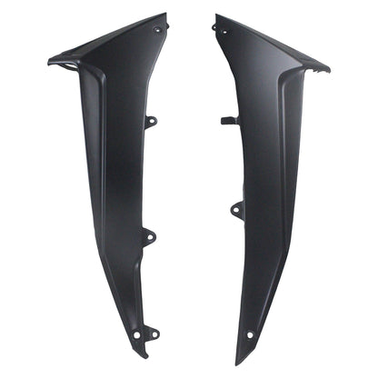 2015-2016 Yamaha T-Max TMAX530 Fairing Kit Bodywork ABS