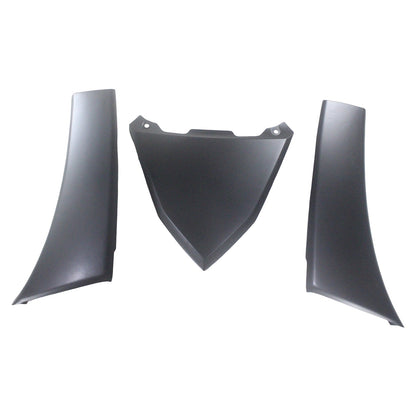 2015-2016 Yamaha T-Max TMAX530 Fairing Kit Bodywork ABS