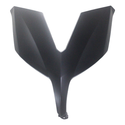 2015-2016 Yamaha T-Max TMAX530 Fairing Kit Bodywork ABS