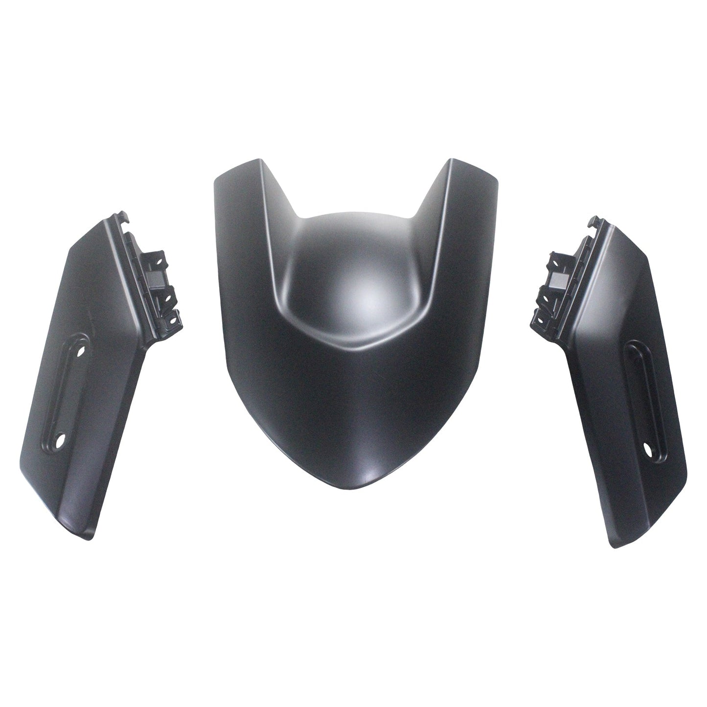 2015-2016 Yamaha T-Max TMAX530 Fairing Kit Bodywork ABS