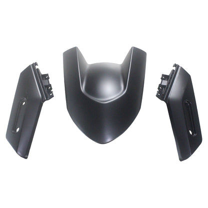 2015-2016 Yamaha T-Max TMAX530 Fairing Kit Bodywork ABS