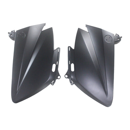 2015-2016 Yamaha T-Max TMAX530 Fairing Kit Bodywork ABS