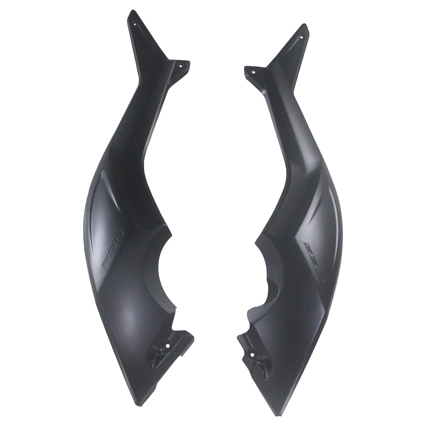 2015-2016 Yamaha T-Max TMAX530 Fairing Kit Bodywork ABS