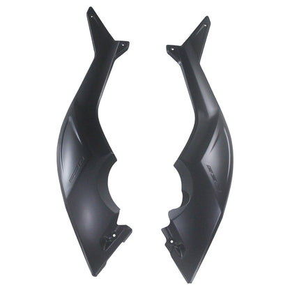 2015-2016 Yamaha T-Max TMAX530 Fairing Kit Bodywork ABS