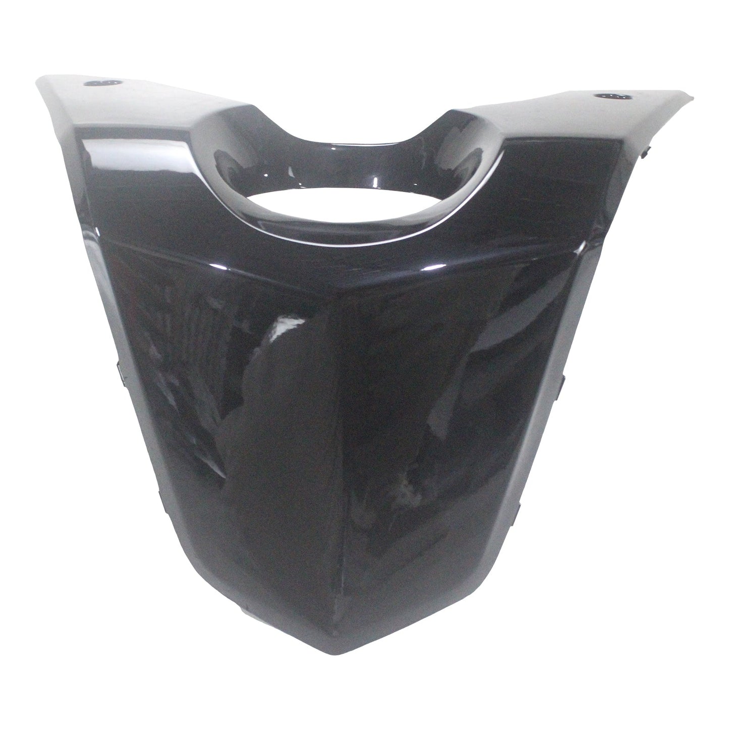 2015-2016 Yamaha T-Max TMAX530 Fairing Kit Bodywork ABS
