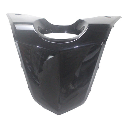 2015-2016 Yamaha T-Max TMAX530 Fairing Kit Bodywork ABS