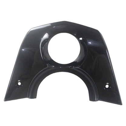2015-2016 Yamaha T-Max TMAX530 Fairing Kit Bodywork ABS