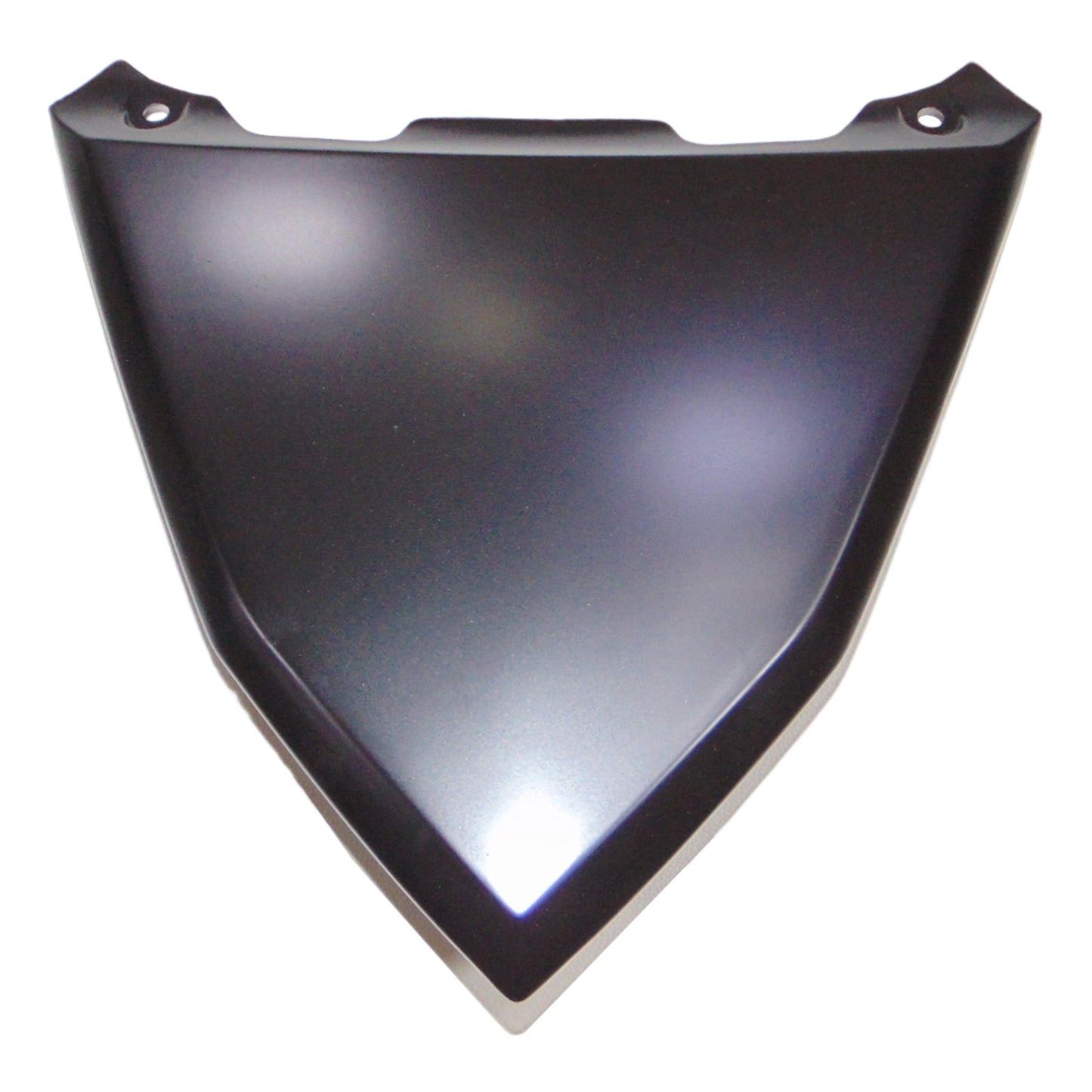 2015-2016 Yamaha T-Max TMAX530 Fairing Kit Bodywork ABS