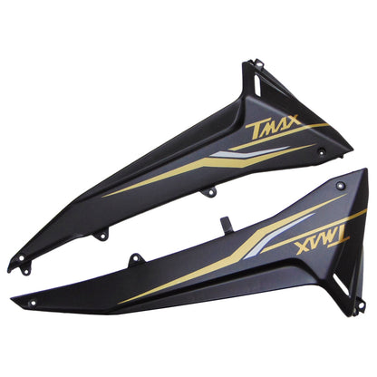 2015-2016 Yamaha T-Max TMAX530 Fairing Kit Bodywork ABS