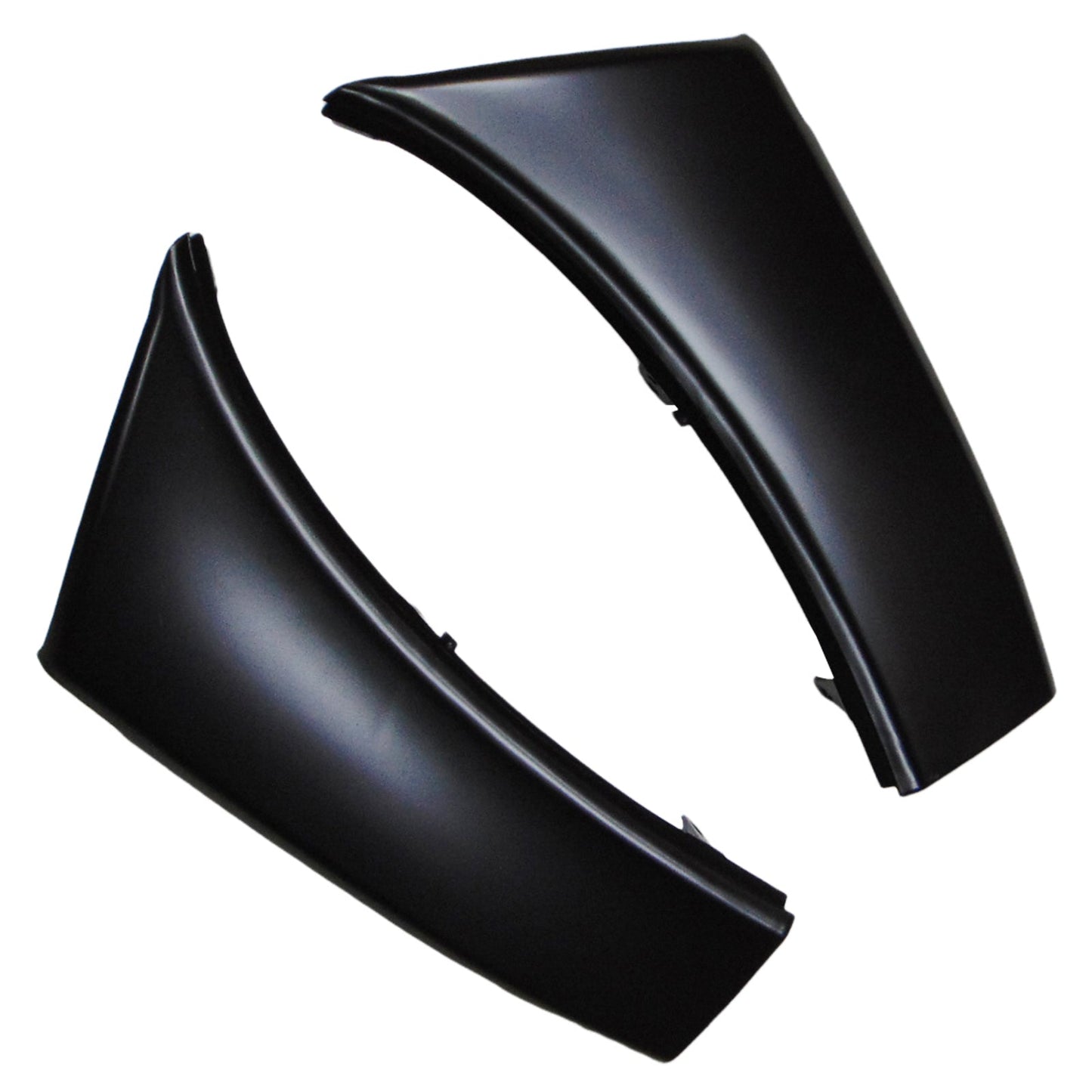 2015-2016 Yamaha T-Max TMAX530 Fairing Kit Bodywork ABS