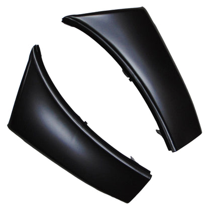 2015-2016 Yamaha T-Max TMAX530 Fairing Kit Bodywork ABS