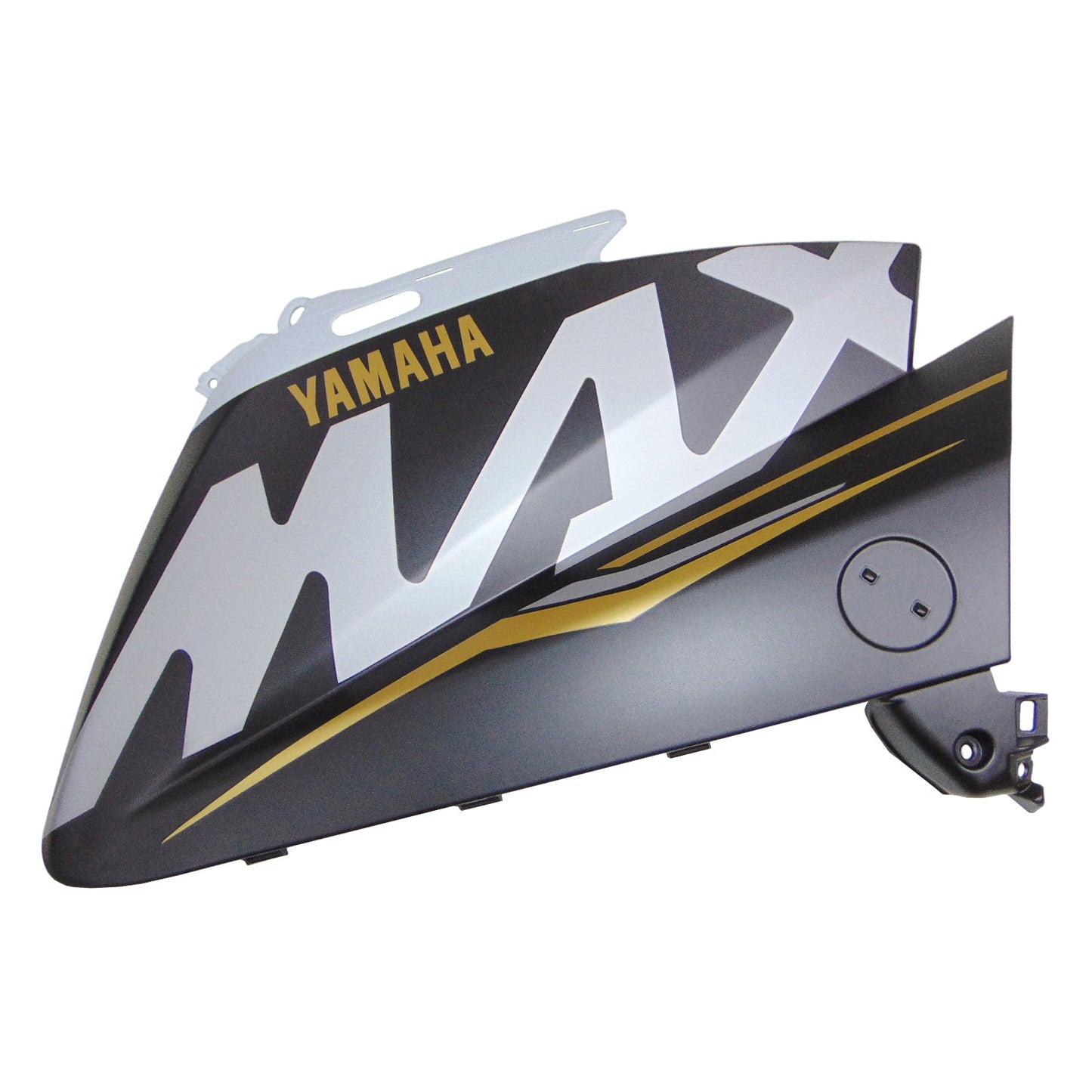 2015-2016 Yamaha T-Max TMAX530 Fairing Kit Bodywork ABS
