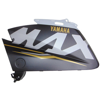 2015-2016 Yamaha T-Max TMAX530 Fairing Kit Bodywork ABS