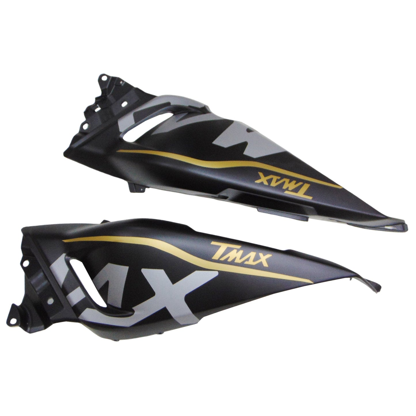 2015-2016 Yamaha T-Max TMAX530 Fairing Kit Bodywork ABS