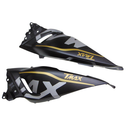 2015-2016 Yamaha T-Max TMAX530 Fairing Kit Bodywork ABS