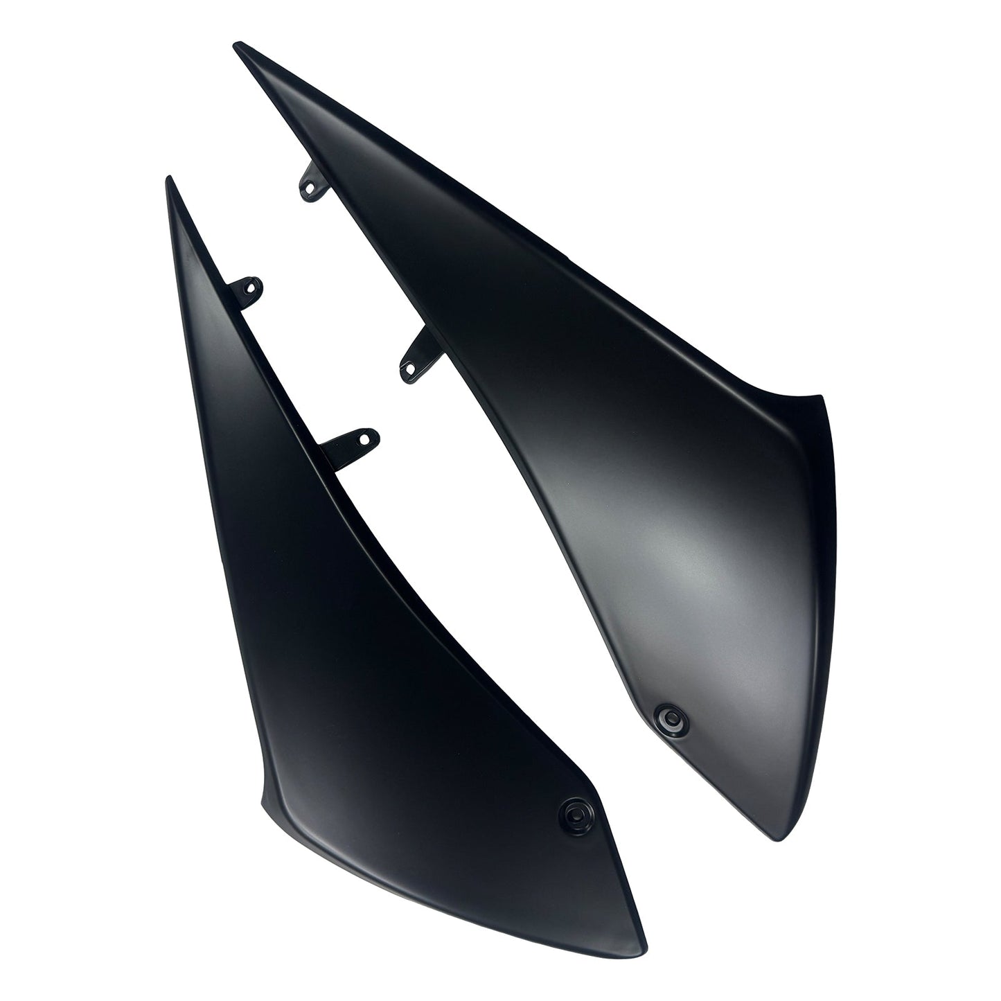2017-2018 Yamaha T-Max TMAX530 Fairing Kit