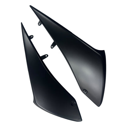 2017-2018 Yamaha T-Max TMAX530 Fairing Kit