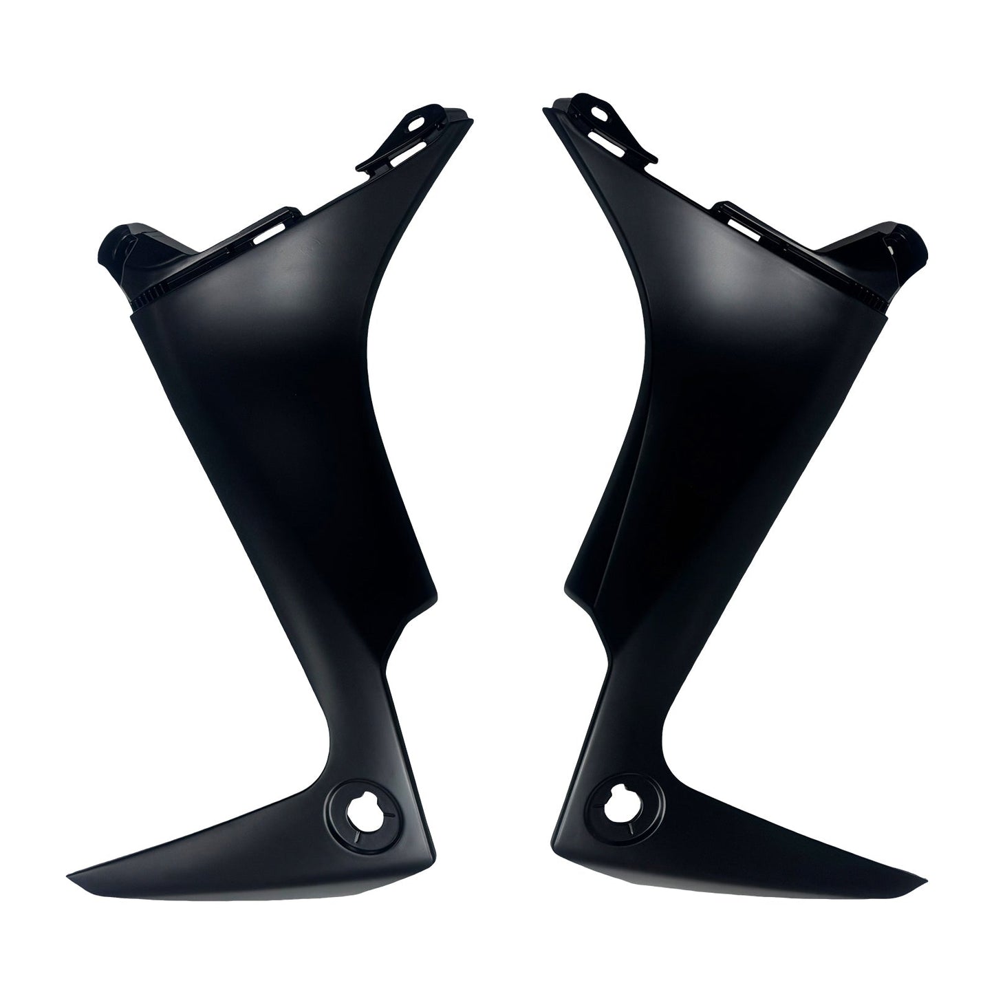 2017-2018 Yamaha T-Max TMAX530 Fairing Kit