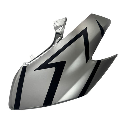 2017-2018 Yamaha T-Max TMAX530 Fairing Kit