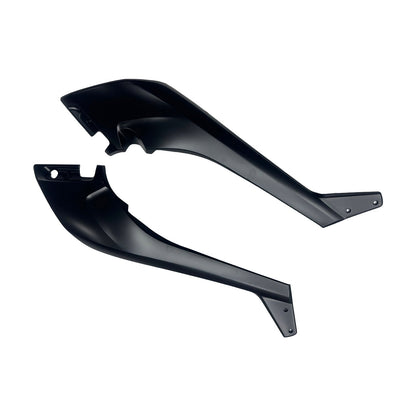 2017-2018 Yamaha T-Max TMAX530 Fairing Kit