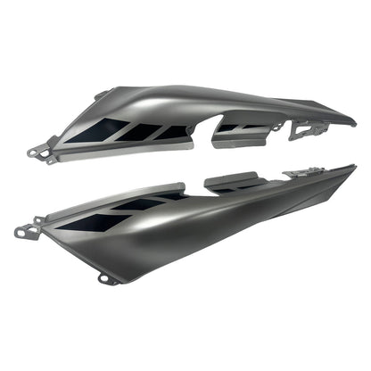 2017-2018 Yamaha T-Max TMAX530 Fairing Kit