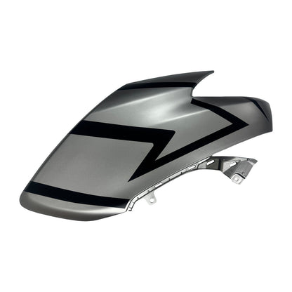 2017-2018 Yamaha T-Max TMAX530 Fairing Kit