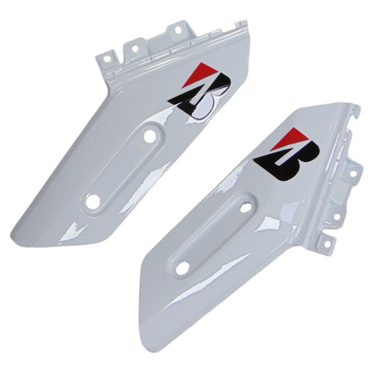 2015-2016 Yamaha T-Max TMAX530 Fairing Kit Bodywork ABS