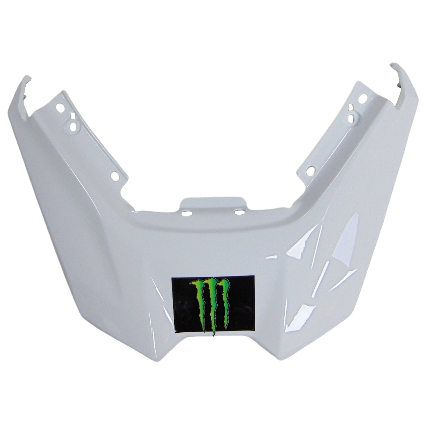 2015-2016 Yamaha T-Max TMAX530 Fairing Kit Bodywork ABS